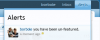 15_unfeature_alert.png