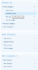 04_node_list_widget_responsive.png 04_node_list_widget_responsive.png
