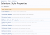 02_style_properties.png