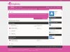 simplicity-responsive-xenforo-style-color-previews-pink.jpg simplicity-responsive-xenforo-style-color-previews-pink.jpg