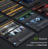 source-dark-xenforo-2-style-digital-cyber-theme-bundle-640.jpg