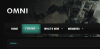 omni2.png