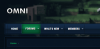 omni4.png