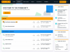 forum-list.png