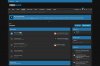 xenforo-2-dark-theme-xedark-responsive-forum-style-forum-list.jpg xenforo-2-dark-theme-xedark-responsive-forum-style-forum-list.jpg