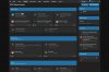 xenforo-2-dark-theme-xedark-responsive-forum-style-forum-node-grid.jpg xenforo-2-dark-theme-xedark-responsive-forum-style-forum-node-grid.jpg