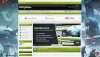modern-gamer-xenforo-2-gaming-style-clan-theme-esports-template-green.jpg modern-gamer-xenforo-2-gaming-style-clan-theme-esports-template-green.jpg