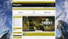 modern-gamer-xenforo-2-gaming-style-clan-theme-esports-template-yellow.jpg modern-gamer-xenforo-2-gaming-style-clan-theme-esports-template-yellow.jpg