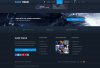 xenforo-2-gaming-theme-sleek-style-clan-template-blue-footer-1000.jpg