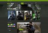 xenforo-2-gaming-theme-sleek-style-clan-template-green-1000.jpg