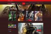 xenforo-2-gaming-theme-sleek-style-clan-template-red-1000.jpg