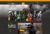 xenforo-2-gaming-theme-sleek-style-clan-template-orange1000.jpg