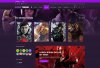 xenforo-2-gaming-theme-sleek-style-clan-template-purple1000.jpg