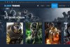 xenforo-2-gaming-theme-sleek-style-clan-template-closeup-1000.jpg