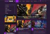 xenforo-2-gaming-theme-sleek-style-clan-template-xenporta-1000.jpg