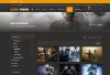 xenforo-2-gaming-theme-sleek-style-clan-template-xfmg-1000.jpg