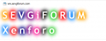 xenforo-renkli-harfler.png