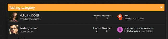 unknown (1).png unknown (1).png