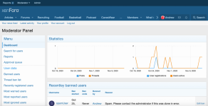 Screen Shot 2020-11-14 at 8.07.08 PM.png