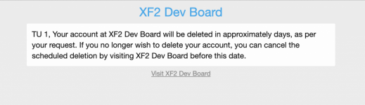 Screenshot 2019-06-13 at 15.06.54.png Screenshot 2019-06-13 at 15.06.54.png