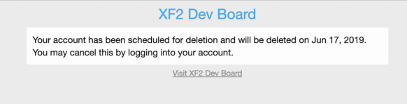 Screenshot 2019-06-13 at 15.07.03.png Screenshot 2019-06-13 at 15.07.03.png