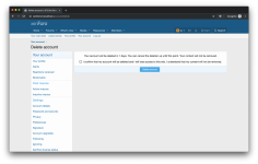 Screenshot 2019-06-13 at 15.07.38.png Screenshot 2019-06-13 at 15.07.38.png