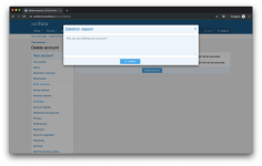 Screenshot 2019-06-13 at 15.07.40.png Screenshot 2019-06-13 at 15.07.40.png