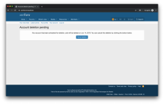 Screenshot 2019-06-13 at 15.07.48.png Screenshot 2019-06-13 at 15.07.48.png