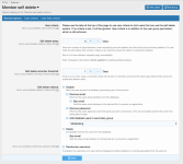 Screenshot 2019-09-02 at 02.32.54.png Screenshot 2019-09-02 at 02.32.54.png