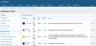 Screen Shot 2020-11-14 at 8.08.42 PM.png Screen Shot 2020-11-14 at 8.08.42 PM.png