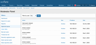 Screen Shot 2020-11-14 at 8.10.13 PM.png Screen Shot 2020-11-14 at 8.10.13 PM.png