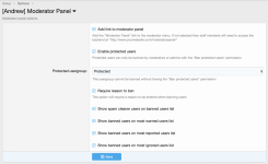 Screen Shot 2020-11-22 at 12.21.18 PM.png Screen Shot 2020-11-22 at 12.21.18 PM.png