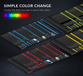 xenforo-2-dark-theme-xedark-responsive-forum-style-colors-860.jpg xenforo-2-dark-theme-xedark-responsive-forum-style-colors-860.jpg