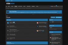 xenforo-2-dark-theme-xedark-responsive-forum-style-forum-list.jpg xenforo-2-dark-theme-xedark-responsive-forum-style-forum-list.jpg