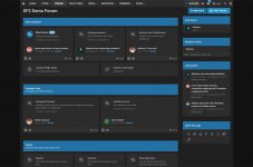 xenforo-2-dark-theme-xedark-responsive-forum-style-forum-node-grid.jpg xenforo-2-dark-theme-xedark-responsive-forum-style-forum-node-grid.jpg