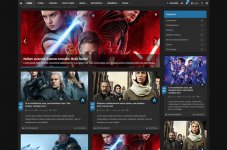 xenforo-2-dark-theme-xedark-responsive-forum-style-xenporta-articles-cms.jpg xenforo-2-dark-theme-xedark-responsive-forum-style-xenporta-articles-cms.jpg