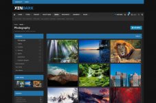 xenforo-2-dark-theme-xedark-responsive-forum-style-media-gallery.jpg xenforo-2-dark-theme-xedark-responsive-forum-style-media-gallery.jpg