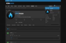 xenforo-2-dark-theme-xedark-responsive-forum-style-member-profile.jpg xenforo-2-dark-theme-xedark-responsive-forum-style-member-profile.jpg