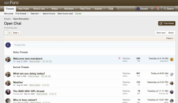 second.png second.png