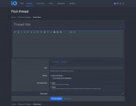 create-thread.jpg create-thread.jpg