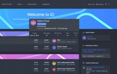 member-popup.jpg member-popup.jpg