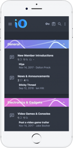 mobile-forum-list.png mobile-forum-list.png