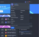 profile-menu.jpg profile-menu.jpg