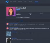 profile.jpg profile.jpg