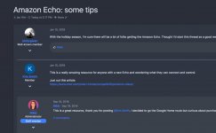 thread.jpg thread.jpg