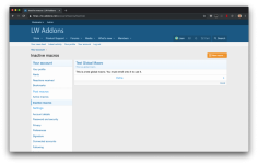 Screenshot 2019-03-19 at 00.13.06.png Screenshot 2019-03-19 at 00.13.06.png