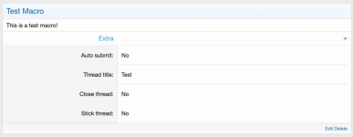 Screenshot 2019-03-19 at 00.13.20.png Screenshot 2019-03-19 at 00.13.20.png