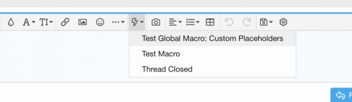 Screenshot 2019-03-19 at 00.24.57.png Screenshot 2019-03-19 at 00.24.57.png