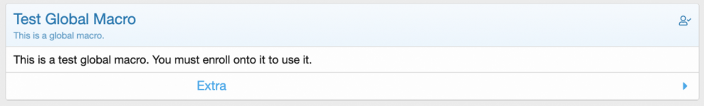 Screenshot 2019-03-28 at 14.56.55.png Screenshot 2019-03-28 at 14.56.55.png