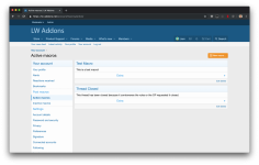 Screenshot 2019-03-19 at 00.12.46.png Screenshot 2019-03-19 at 00.12.46.png